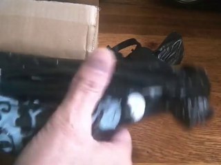 180-count Plus Dispenser Review