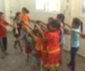 Onların tatilleri korku, bomba ve ölümlerle geçti