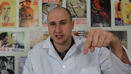 Air Pressure - Science Experiment