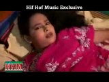Bangla hot song Bangladeshi Gorom Masala