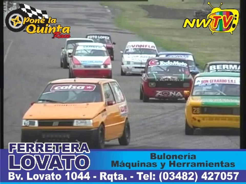 2014-08-24 - Monomarca Fiat - Final