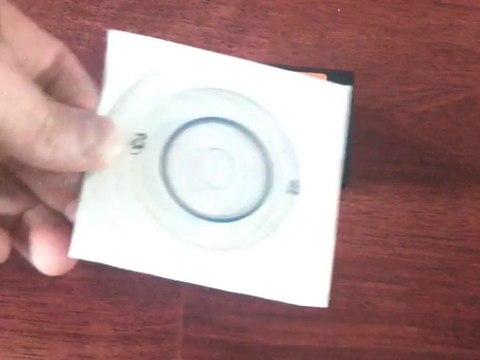 Amzdeal V1.5 ELM327 OBD-II scanner Review