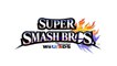Super Smash Bros. 3DS - Music Samples 2 (Mega Man 2 Medley, Bath Time Theme)