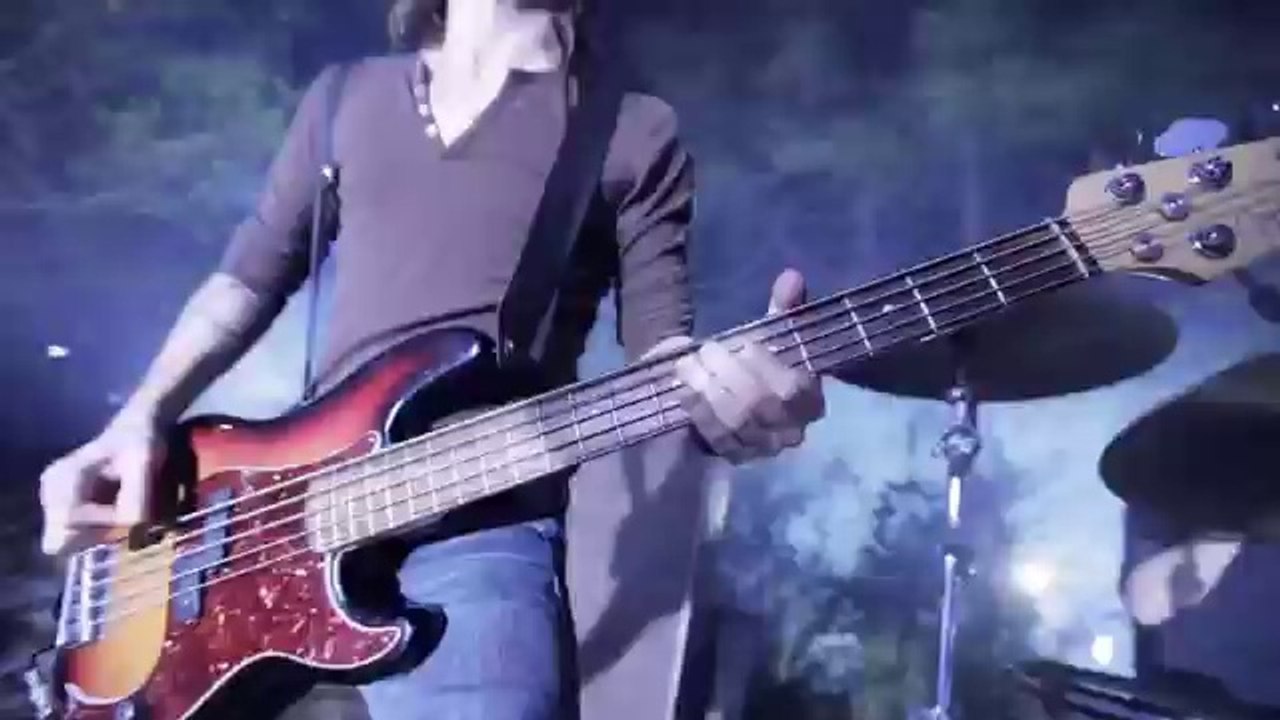 VersaEmerge - Figure It Out