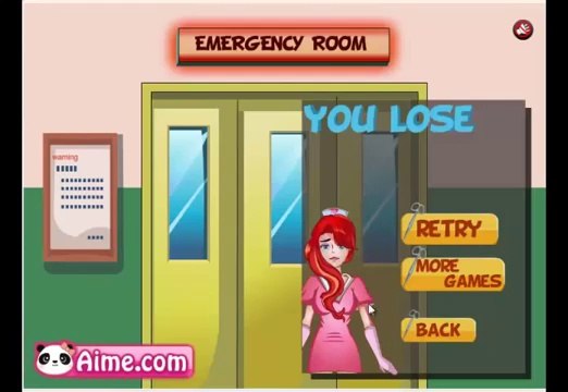 Doğum Oyunları Oyna Doğum Oyunu Oyna