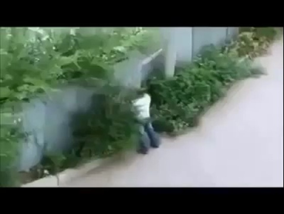 very funny video please must watch