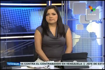 Honra Fernández a marinos que defendieron su nave de los fondos buitre