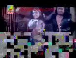 Bangla hot song   Bangladeshi Gorom Masala #6