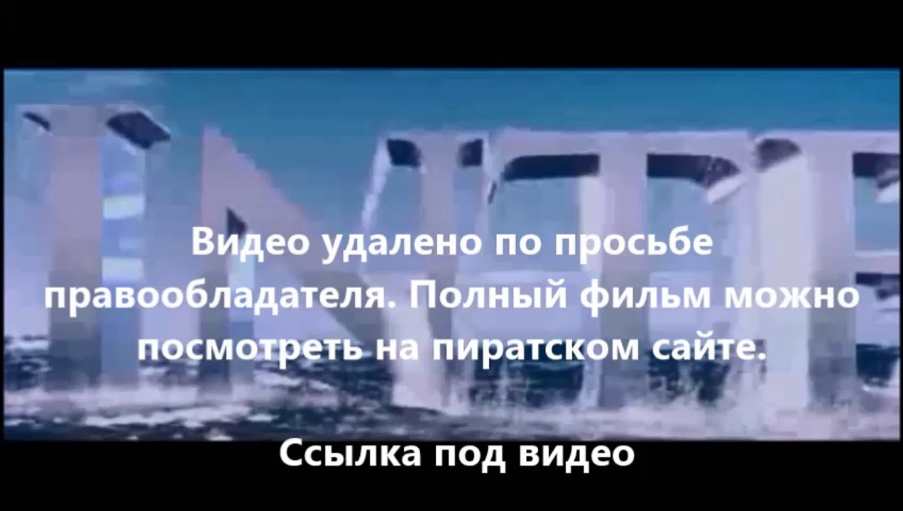 смотреть кавказская пленница 2 онлайн бесплатно в хорошем качестве 2014 на dvd net.ru