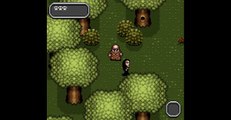 Addams Family Values (1995) SNES Gameplay
