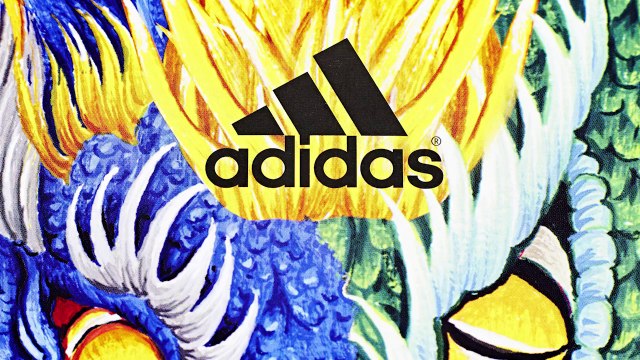 Adidas présente les nouvelles adizero f50 signées Yamamoto !