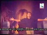 Bangla hot song - Bangladeshi Gorom Masala .mp4