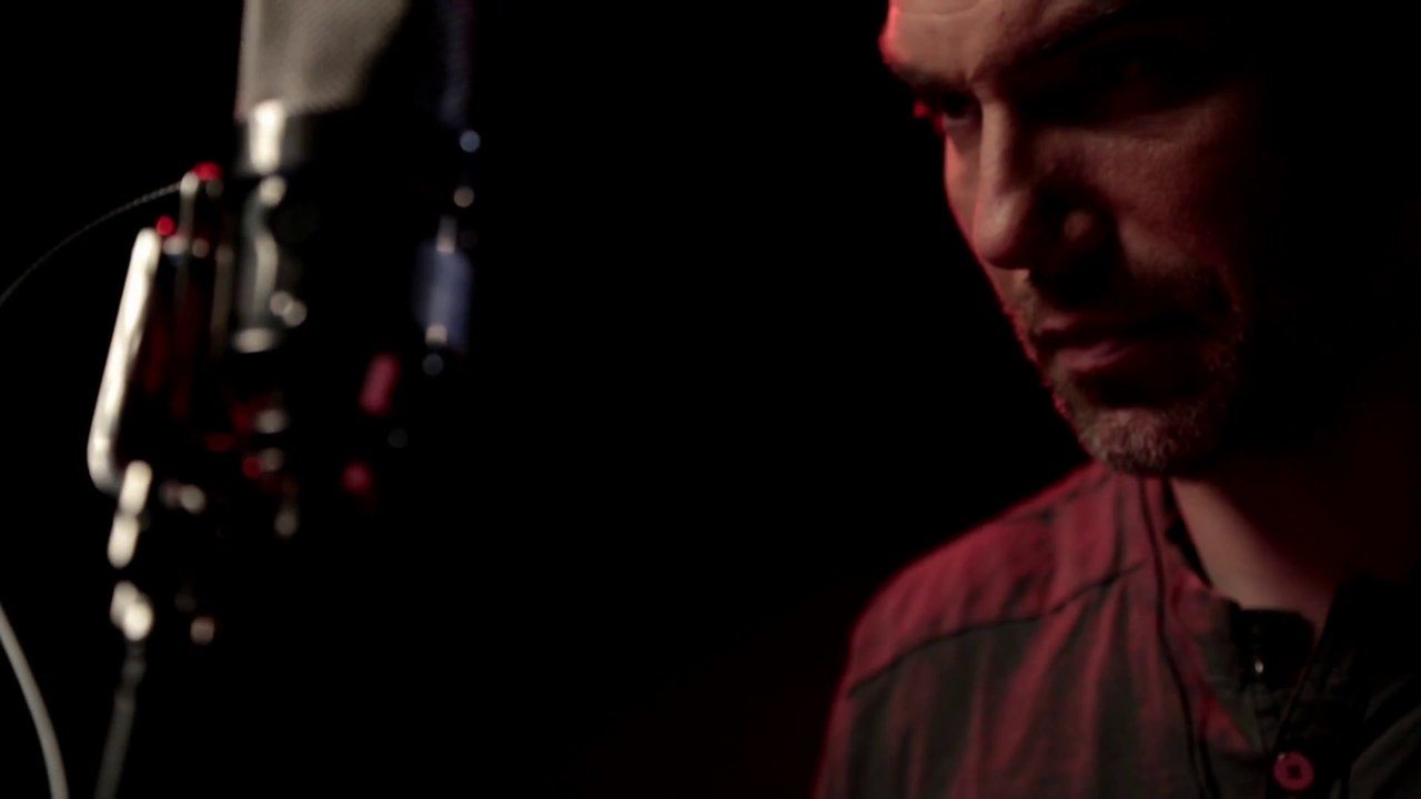 The Evil Within - The Voices of Evil Video (EN) [HD+]