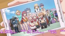 [Bloody no Yume] Himegoto - 06 VOSTFR