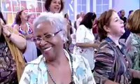 TV Globo 2014-08-25 Encontro com Fatima Amado Batista (2)