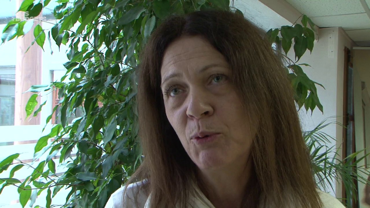 Le budget équipement sportif en hausse sensible