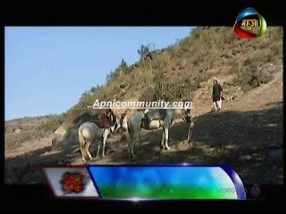 Kalua Deeh(Mahua)-26th August-2014_chunk_1