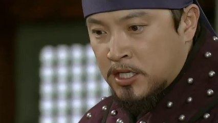 강남오피 - 아찔한밤(아밤 ABAM10닷컴)의 오피정보. 오피걸이 쓰는 오피후기