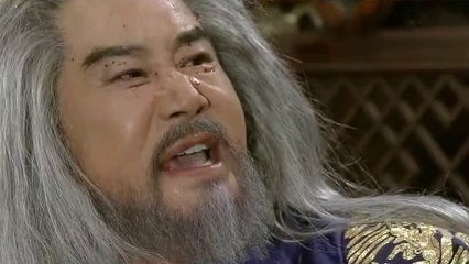 강남오피 - 아찔한밤(아밤 ABAM10닷컴)의 오피정보. 오피걸이 쓰는 오피후기