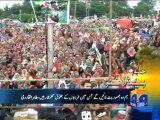 Geo Headlines-26 Aug 2014-1900