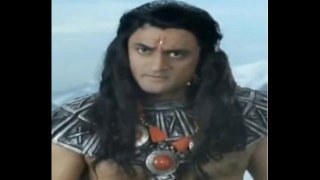 Devon ke Dev Mahadev 26th August 2014 Video