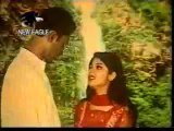 Bangla hot song Bangladeshi Gorom Masala 094