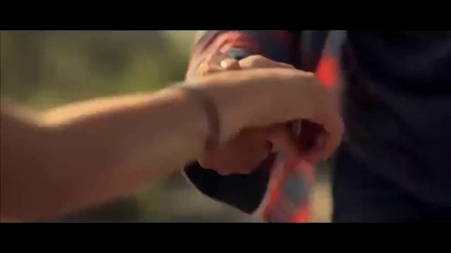 Mustafa Ceceli - Sevgilim (Sadece Sen)