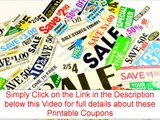Michaels Coupons August 2014 Printable for Michaels Coupons August 2014 Printable