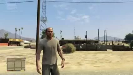 GTA 5 Cheats Full Cheat Codes List