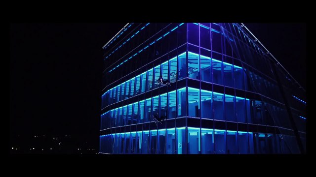 Скачать Неудержимые 3 Неудержимые 3 HD Неудержимые 3 весь фильм Скачать бесплатно Неудержимые 3