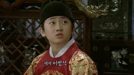 강남오피 - 아찔한밤(아밤 ABAM10닷컴)의 오피정보. 오피걸이 쓰는 오피후기