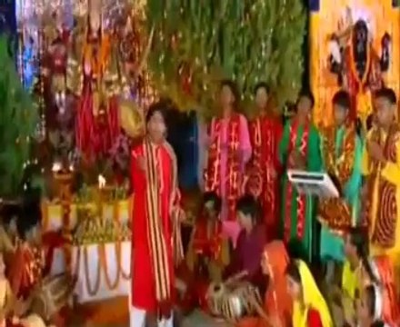 Ganesh Vandana | Devotional Ganesh Bhajan and Aarti