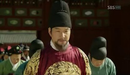 강남오피 - 아찔한밤(아밤 ABAM10닷컴)의 오피정보. 오피걸이 쓰는 오피후기