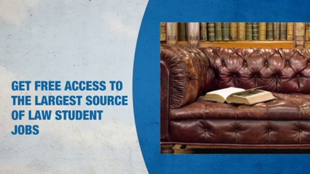 Law Student jobs in Cullman