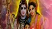 Jai Ganesh Jai Ganesh Deva | Devotional Ganesh Bhajan and Aarti