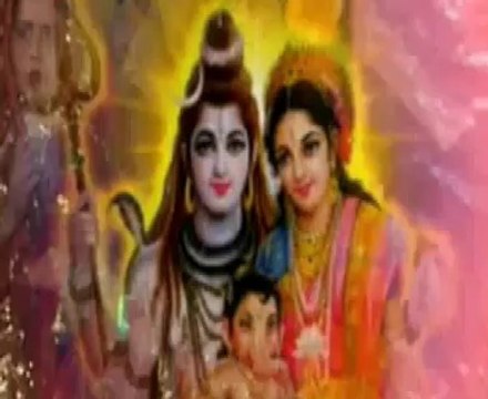 Jai Ganesh Jai Ganesh Deva | Devotional Ganesh Bhajan and Aarti