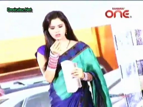 Massakali 26th August 2014 Part3
