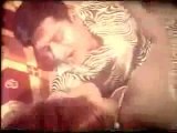 Bangla hot song   Bangladeshi Gorom Masala #2]