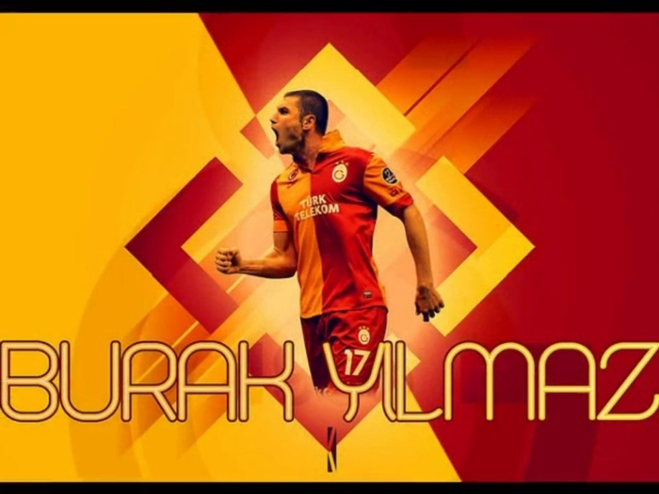 GALATASARAY
