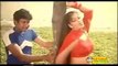 Bangla hot song   Bangladeshi Gorom Masala 111