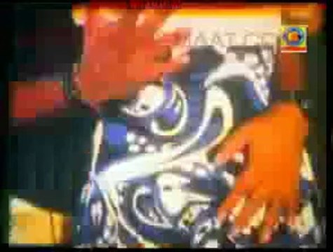 Bangla hot song Bangladeshi Gorom gorom
