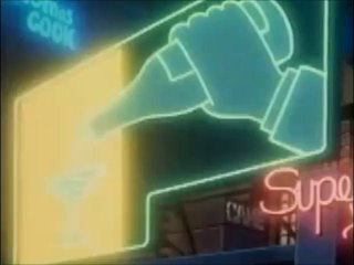#obake A oi op2#