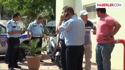 Kaçırılan Yat Tartışması Kanlı Bitti