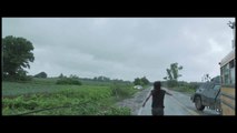 Into the Storm - VFX Breakdowns - Method Studios