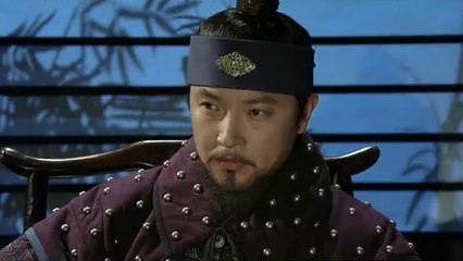 강남오피 - 아찔한밤(아밤 ABAM10닷컴)의 오피정보. 오피걸이 쓰는 오피후기