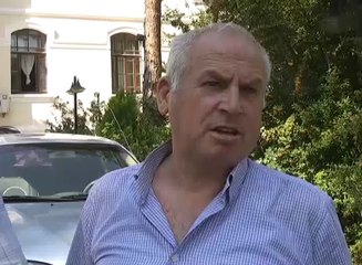 BİLECİKSPOR ESKİ BAŞKANLARINA CEZA YAĞDI