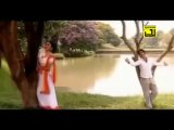 Bangla hot song Bangladeshi Gorom Masala14