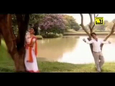 Bangla hot song Bangladeshi Gorom Masala14