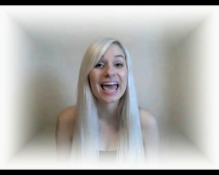 Whitening Pills What is the best Glutathione Skin Whitener