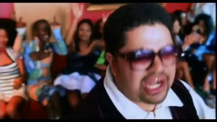 Heavy D & The Boyz - Nuttin' But Love